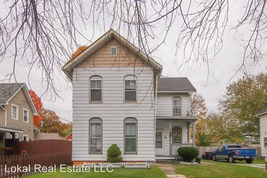 Main picture of 3807 W 36th St