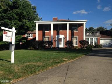 Main picture of 875 Andover Rd