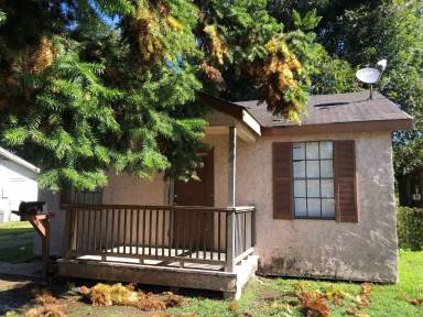 Main picture of 2521 Trichel St