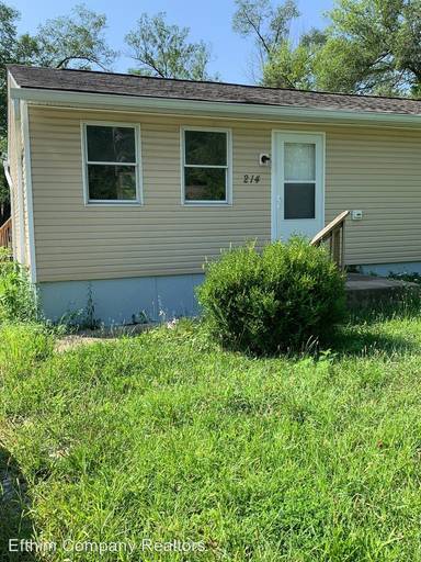 Main picture of 212 Cool Valley Dr
