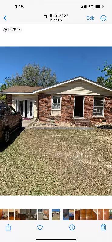 Main picture of 3615 Traveler Ln