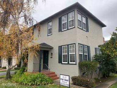 Main picture of 130 Dartmouth Rd