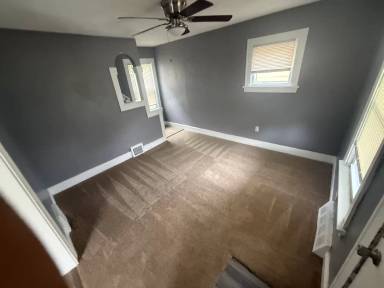 Main picture of 10409 Nelson Ave