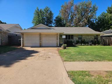 Main picture of 1422 Haverhill Cir