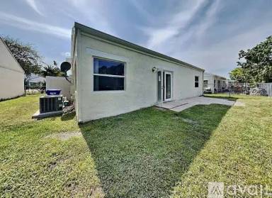 Main picture of 1421 SW 85th Ave