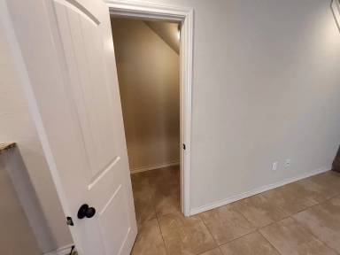 Main picture of 7108 Micayla Cv