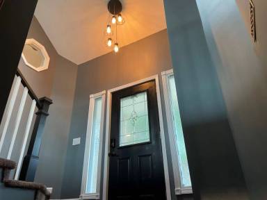 Main picture of 14903 Margo St