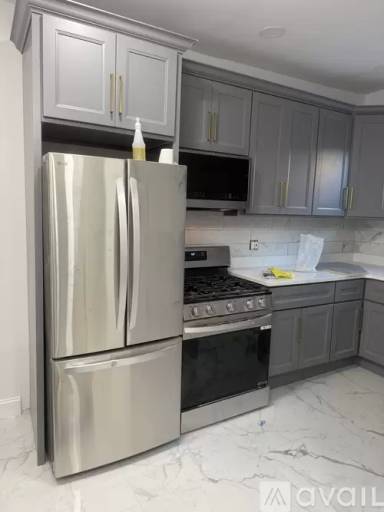 Main picture of 59 E Th St