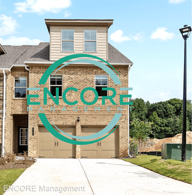 Main picture of 5710 Rocky Falls Rd