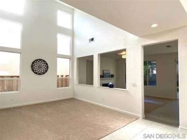 Main picture of 13260 Hollyfield Ct