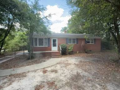 Main picture of 5435 S Sumac Cir