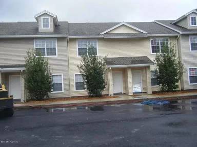 Main picture of 6326 Kimberly Ln