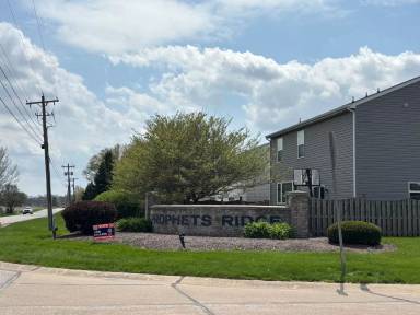 Main picture of 4631 Elijah St