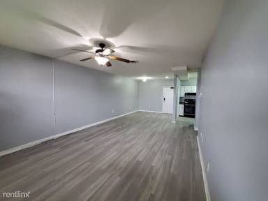 Main picture of 90 Kane St