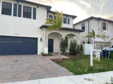 Main picture of 22960 SW 130th Ave
