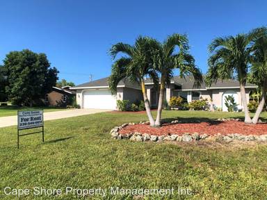 Main picture of 2416 Country Club Blvd