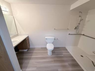 Main picture of 1619 127th Ave NE