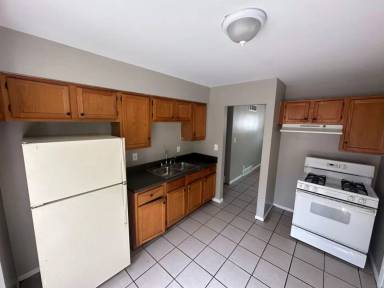 Main picture of 4759 N 46th St