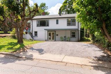 Main picture of 46 Herron Ave