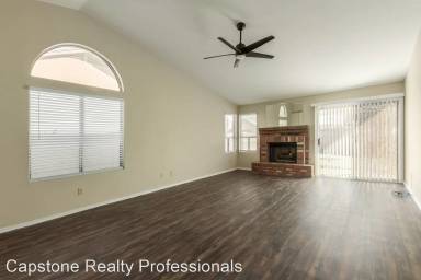 Main picture of 8547 W Ocotillo Rd