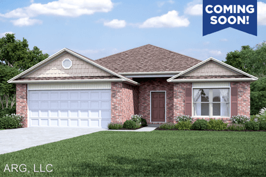 Main picture of 3332 SE 95th St