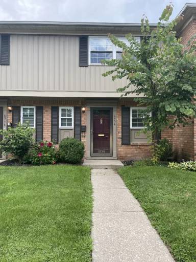 Main picture of 6534 Cornwall Ct