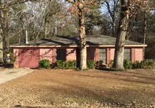 Main picture of 2209 Crestwood