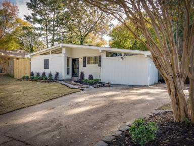 Main picture of 5157 Mason Rd