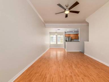 Main picture of 112 Beach Haven Ln