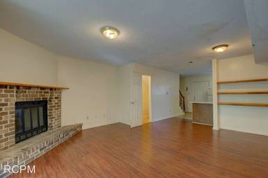 Main picture of 4935 Cotton Row NW