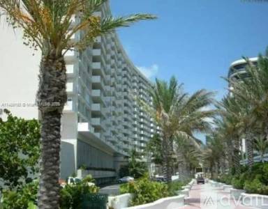 Main picture of 100 Lincoln Rd