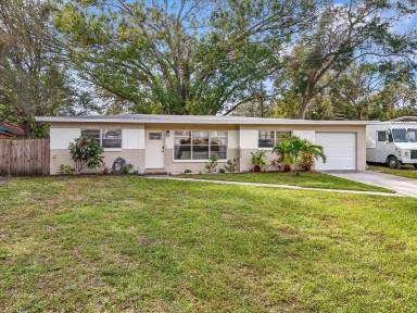 Main picture of 9064 93rd St