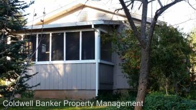 Main picture of 5125 Bonneville St
