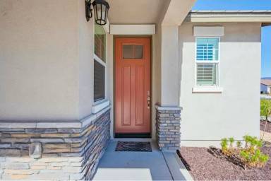 Main picture of 1225 Flagstone Ln