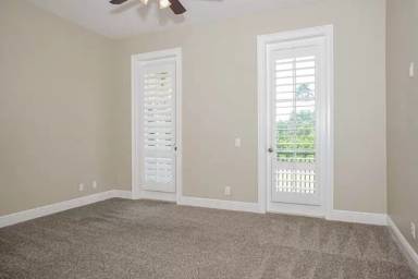 Main picture of 462 E Rosebud Dr