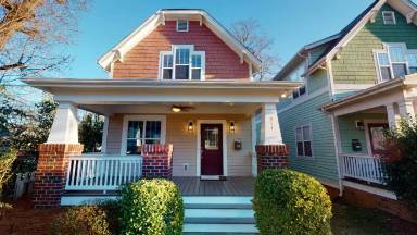Main picture of 311 Woodvale Pl