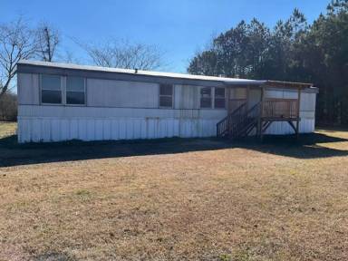 Main picture of 885 William Vause Ln