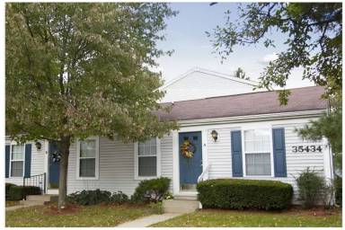 Main picture of 35411 Hickory Green Ct