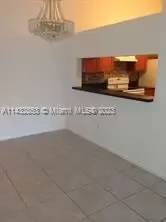 Main picture of 18236 Mediterranean Blvd
