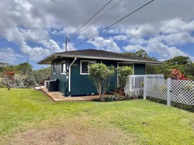 Main picture of Hauiki Rd