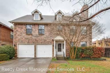 Main picture of 400 Merlot Sq