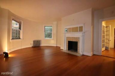 Main picture of 65 Naples Rd