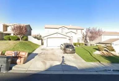 Main picture of 38661 Annette Ave