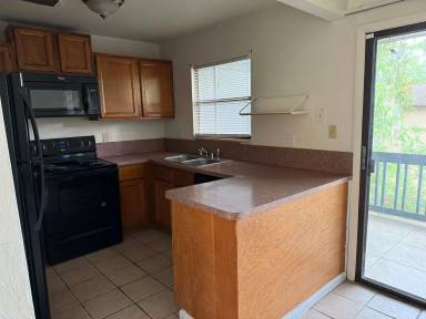 Main picture of Brandywine Apartments