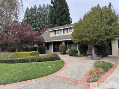 Main picture of 125 Timberline Ct