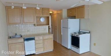 Main picture of Willowgrove Apartments