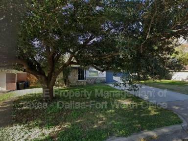 Main picture of 3490 Bandera Rd