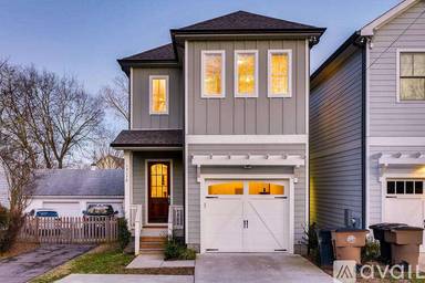 Main picture of 1517 Hayden Dr