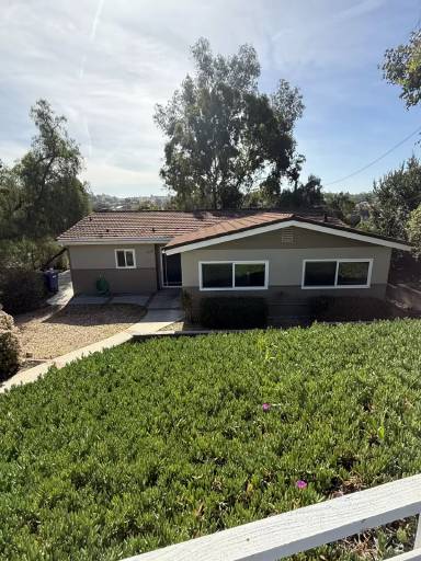 Main picture of 3869 Grandview Pl