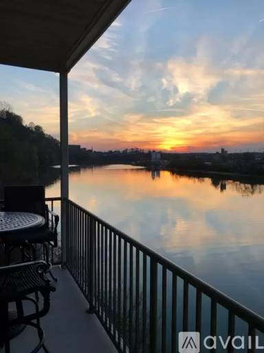Main picture of 3001 River Towne Way